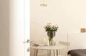 Cà Bèla - Lambrate Flat 2 - Foto 9