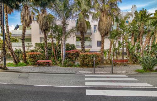 Nouvelle Ère - Appt à moins d’un km de la plage - Foto 15