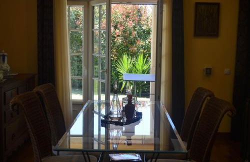 Casa da Lapa - Foto 37