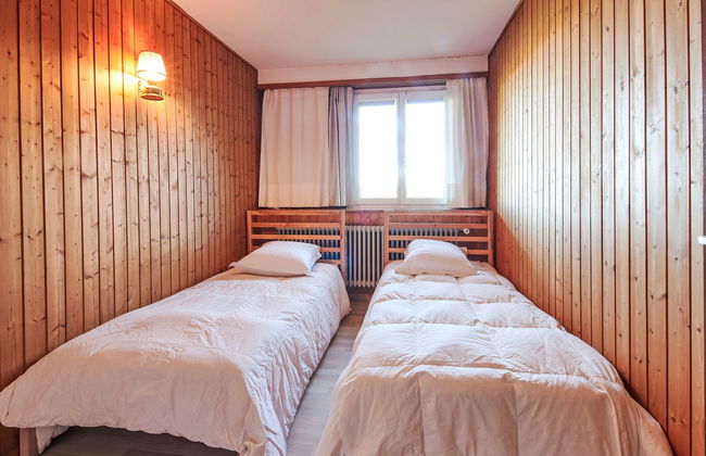 Combire 210 - Foto 9