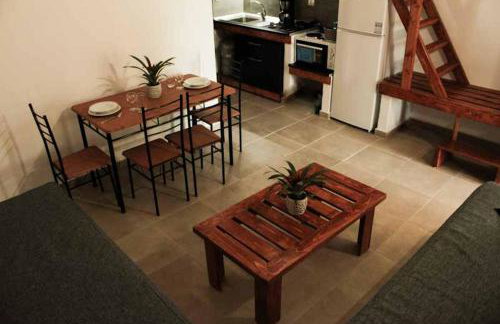 AKstudios To Spitaki - Photo 1