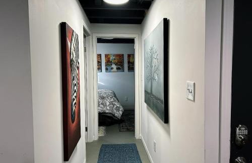 The Treasure House - Foto 36