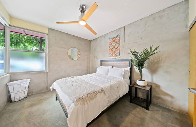 New York Style Penthouse in the Heart of the City - Foto 19