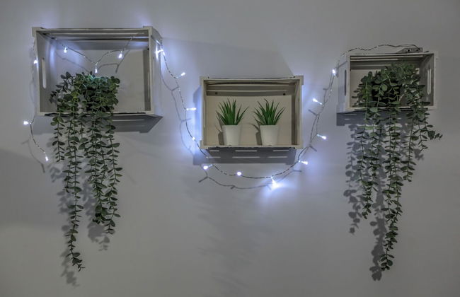 Terra di Meteora Suites 3 - Foto 19