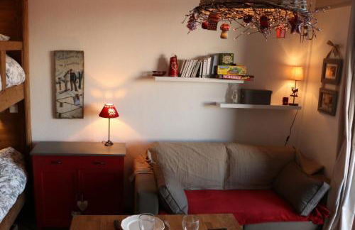 Appartements Immeuble Zodiaque - Foto 20