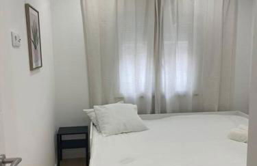 Lovely 2 bedroom apartment in South Lisbon - Foto 14