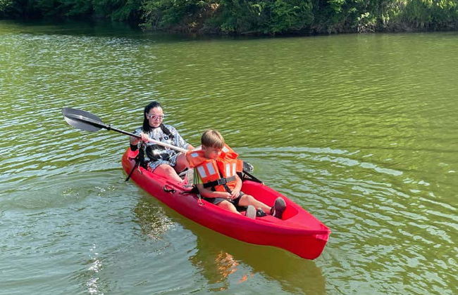 Durrës Day Trip + Winery Visit - Photo 6