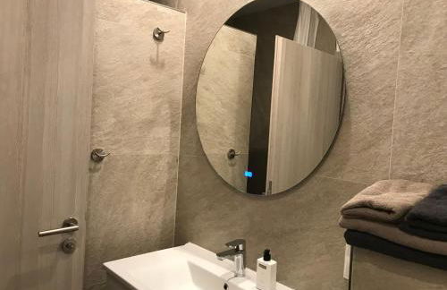 Villa Cologne - Apartments & Monteursquartiere in Meckenheim bei Köln - Foto 13