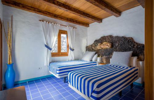 Villa Juan - Foto 44