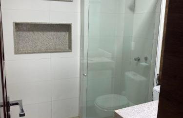 Dom Carlos - Foto 6
