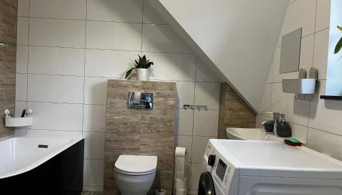 Powidz Cozy Apartament - Foto 2