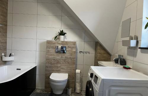 Powidz Cozy Apartament - Foto 2