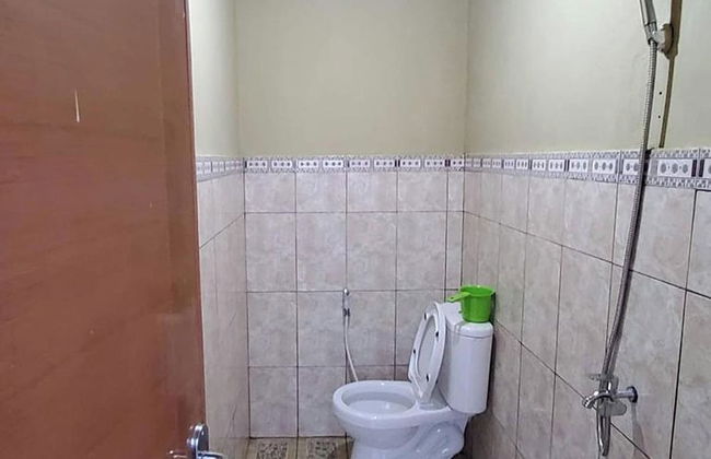 Villa Zoya 1 - Photo 15