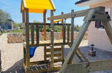 Villa Seaside - Photo 33