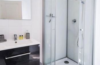 L'Isère depuis les Quais Romanais - Photo 11