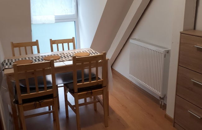 Sarahs Klein aber fein - Foto 9