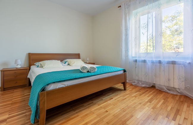 House Vicky - Foto 5