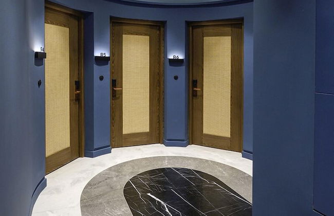 Roomore Apartments - Foto 5