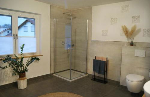 Ferienwohnung Nr 4 - Foto 15