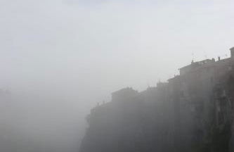 Sospesi nel borgo - Foto 38