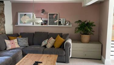 April Cottage - Foto 2