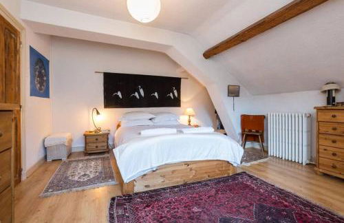 Les Fourges - Foto 27