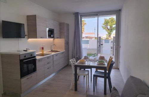 APARTMENT VELA SUITE - Foto 5