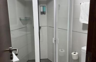 Estancia Dacil - Foto 16