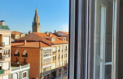 Villa- Belen - Foto 1