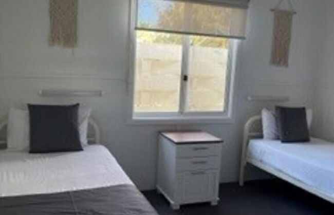 Busselton Jetty Chalets - Photo 7