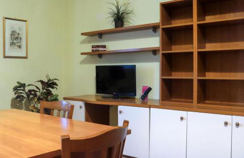 Villa Meli Lupi - Residenze Temporanee - Foto 64