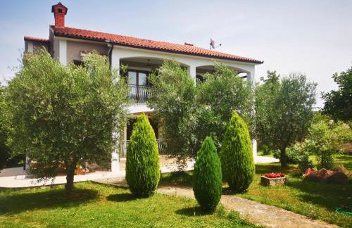 Garden Apartment Maria - Foto 1