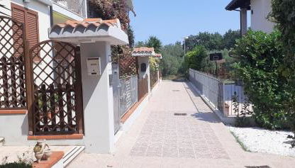 casa murata alta - Foto 3