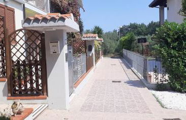 casa murata alta - Foto 3