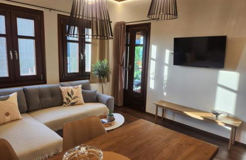 Halasma Meteora - Foto 40