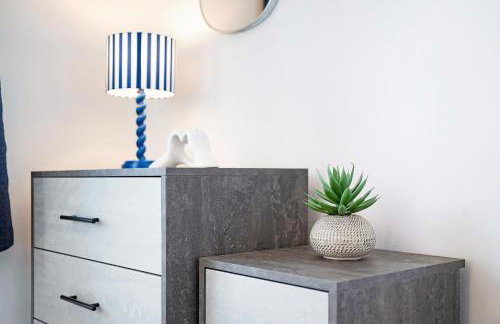 New! 5BR in Newton Drive - Foto 32