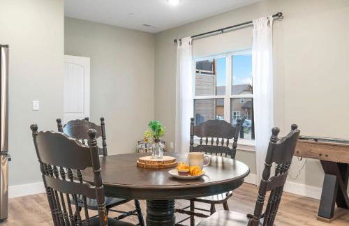 Drift Away at Table Rock Lake - Foto 33