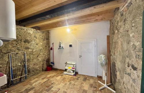 Casetta del Sasso - Foto 11