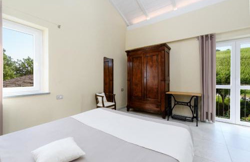 Ciabot delle Aie - Barolo - Foto 54