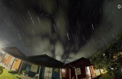 Retiro da Irá - Photo 8