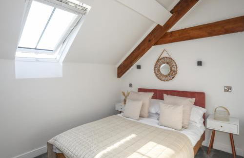 The Stables - Photo 22