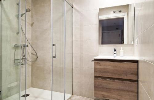 Algorri - ONGI ETORRI - Foto 35