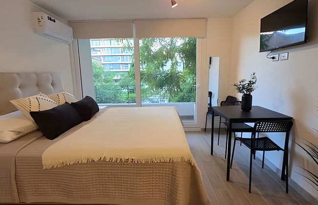 Oceana Suites Eco España - Foto 20