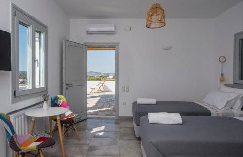 Villa Theros - Photo 22