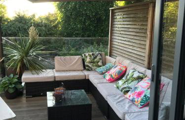 23 mins to London Bridge - Foto 6