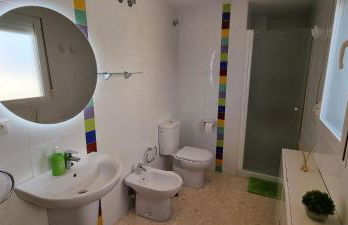 Apartamento Junto al Mar - Photo 14