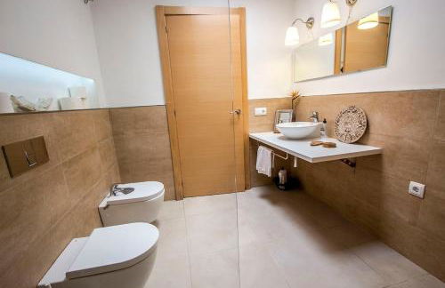 Catalunya Casas Modern Magnificence , only a few km to the beach! - Foto 23