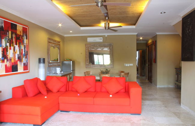 Bayshore Residence - Foto 30