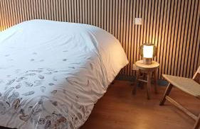 Domaine de la Vacquerie - Foto 30