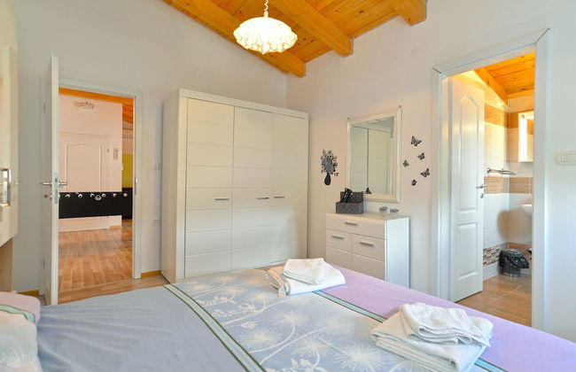 House 1719 - Foto 21